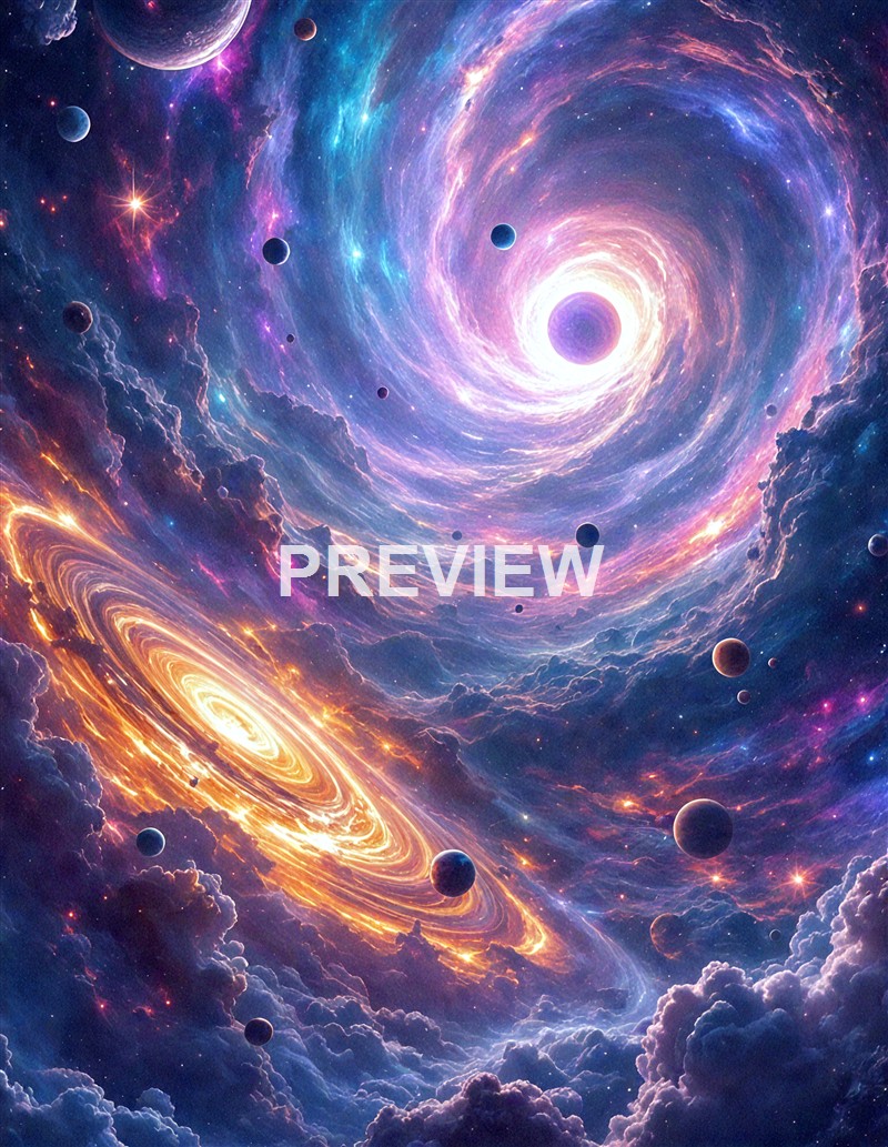 freepik__a-breathtaking-ultradetailed-cosmic-scene-unfolds-__53992_250328085249_Filename Text 2_00001_Filename Text 3_result
